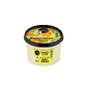 Organic Shop Organic Shop Clementine & Lemon Invigorating Body Cream, 250 Ml