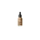 Perricone No Makeup Foundation Serum (Nude), 30 ml