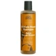 Urtekram Shampooing Réparateur Fleur d'Oranger 250Ml. Eco Vegan