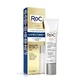 Roc Wrinkle Correct Eye Cream 15Ml