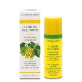 L'Erbolario Kleuren Van De Boomgaard Compacterende Gezichtscrème 50Ml