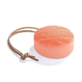 Foreo Luna 4 Corpo Pesca Perfetta