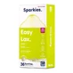 Sparkies Sparkies Micro Effervescent Pearls Easy Lax X 36