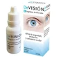Pharma Otc Devision Kunstmatige Tranen 15Ml