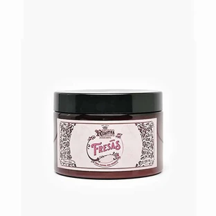 Mi Rebotica Rozenbottel Bodycrème Aardbei Aroma 300 ml