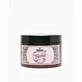 Mi Rebotica Rozenbottel Bodycrème Aardbei Aroma 300 ml