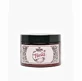 Mi Rebotica Rose Hip Body Cream Strawberry Aroma 300 Ml