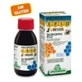 Specchiasol Epid Junior Grippe-Sirup 100 ml