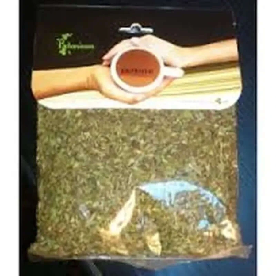 Naturlider Eucalyptusblad, 90 gram