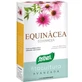 Santiveri Echinacea 40Cap