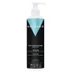 Valquer Post French Straightening Haarmasker , 275 ml