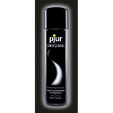 Pjur Original Silikon-Gleitmittel 1,5 Ml