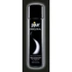 Pjur Original Siliconen Glijmiddel 1,5 Ml