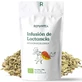Replantea Infuzie de alăptare organică, 100 g