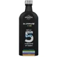 Hifas Da Terra Dr. Inmune Five Hdt 250Ml