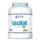 Scientiffic Nutrition Isolat 2.0 Vainilla, 2 kg