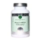 Naturvent Multivitamins Multi Mega Multivitamin, 90 gélules