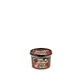 Organic Shop Cocoa & Raspberry Body Scrub Choco & Raspberry , 250 ml