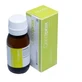 Praxis Pharma Condiprax 60Ml