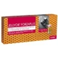 Eladiet Jellyor Forzaplus, 20 ampollas