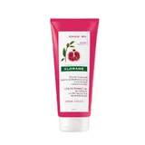 Klorane Granaatappel Extract Balsem 200 ml