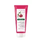 Klorane Pomegranate Extract Balm 200 ml