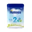 opvolgmelk 2, +6 maanden, 800 g, Humana