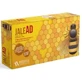Bequisa Jalead 20Vials