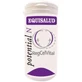 Equisalud Regcelvital 60 Capsules