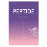 Barulab The Clean Vegan Mask - Peptide, 23 grams