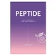 Barulab The Clean Vegan Mask - Peptide, 23 grammes