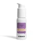 Platanomelon Anal Lubricant, 50 ml