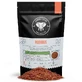 Edward Fields Tee Bio Rooibos Aufguss Bulk 25 Tassen Tee Tee Tee , 60 Gramm