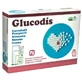 Dis Glucodis 30 kapsułek
