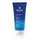 Rilastil Xerolact Reparatur-Reinigungsgel 200 ml