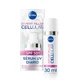 Nivea Cellular Expert Filler Tägliches Uv Fluid Serum Spf50+ 30Ml