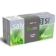 Vital 2000 Pack Salvital Salts Nº6 Y Nº11