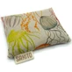 Sakito Baby Torba termiczna Jellyfish Seeds 15X10 1Ud