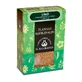 El Naturalista Graines de lin 100 gr