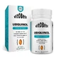 Vit.O.Best Ubiquinol , 50 pearls