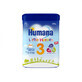 Little Heroes 3 Probalance baby milk formula, 650 g, +12 months, Humana