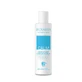 Bioearth Lait démaquillant doux pour le visage, 200 ml