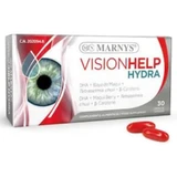 Marnys Visionhelp Hydra 30 Kapseln