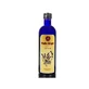 Radhe Shyam lavendelwater , 200 ml