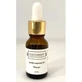 Oléothérapie Huile Essentielle Lavande Eco 15Ml