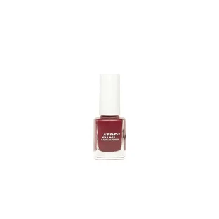 MIA Cosmetics Bordeaux Atdp Emaille