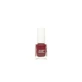 MIA Cosmetics Bordeaux Atdp Emaille