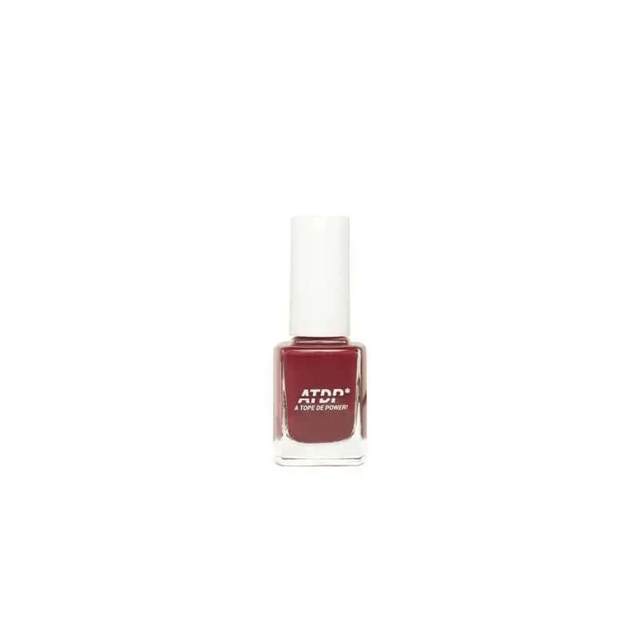 MIA Cosmetics Bordeaux Atdp Emaille