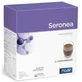 Pileje Seronea Chocolate 14Sbrs