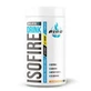Fire Nutrition Iso-Fire Drink Orange 1Kg